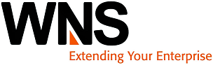partnerlogo